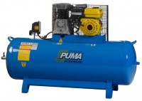 /album/foto%c4%9fraflar%3a-/puma-benzinli-kompresor-jpg/